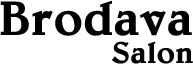 Brodava Salon