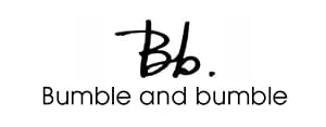 Bumble and bumble