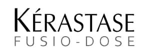 Kerastase Fusio-Dose