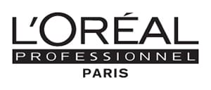 L'Oréal Professionnel